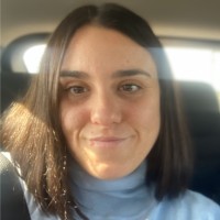 Lorena Sánchez García