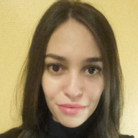 Massina Mekhoukhe