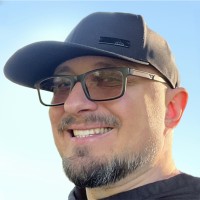 Dmitriy Bobrovnichiy