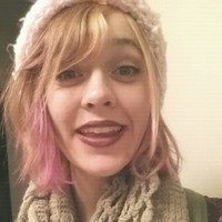 Emily Dalton