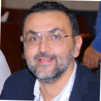 Mohanad Gamea