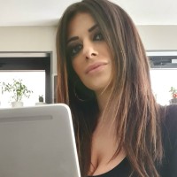 Federica Cresta
