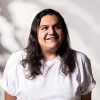 Mateos Muñoz