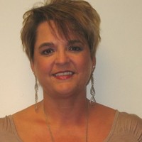 Leslie Lefler