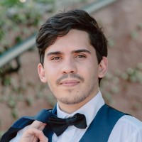 Guido Ruiz