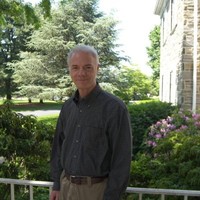 Stephen Young