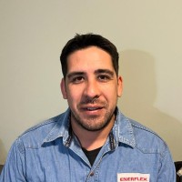 Maximiliano Bastia