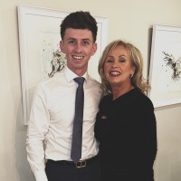 Ross Cunningham