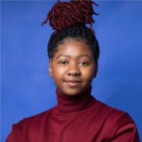 Latasha Thomas