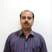 Mukesh kumar