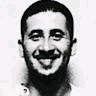 Hasan Kaya