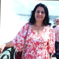 Keti K.