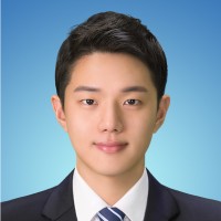 Chung-Yoo Kim