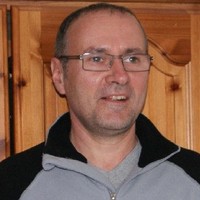 Mark Phillipson