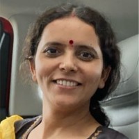 Rashmi Gaur
