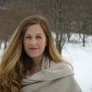 Katherine Elkins