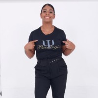 Vitoria Rodrigues Diniz