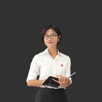 Quỳnh Đặng