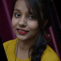 Payal Choudhary