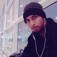 B S Imarul islam