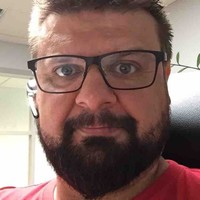 Andrej Bjarnevik