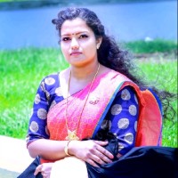 Kiruthiga Ulaganathan