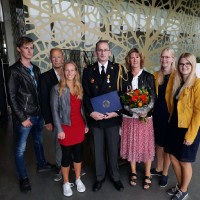 Jan Slijkhuis