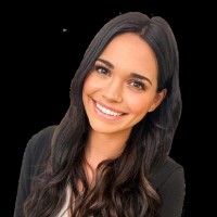 Abigail Baum
