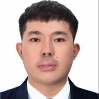Danico D.C