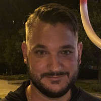 Kapitány Csaba
