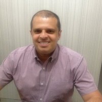 Erik Miranda Quitério