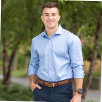 Christopher Labriola