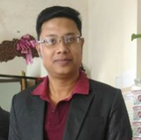 'Tarif' Rahman