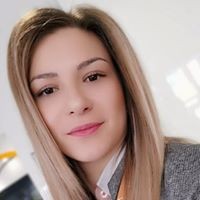 Ivanka Manolova