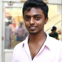 Seeni Vasan
