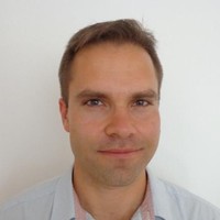 Juraj Jakubcin