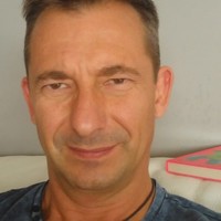 Pierre Lambolez