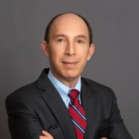 Carlos G.