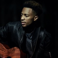 Gregory Richard