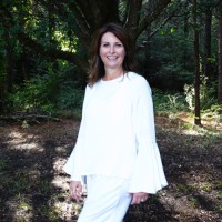 Karen Thompson