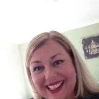 Tracey Bono