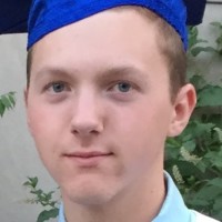 Shawn Mcanulty