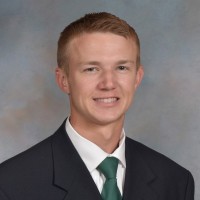 Davis Jenkins
