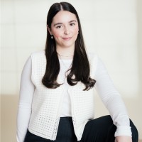 Vanessa Simard
