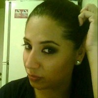 Flor Carrillo