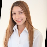 Laura Camila Donado Mazo