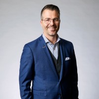Patrick Fleurent, CPA