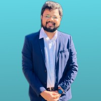 Jigar Patel