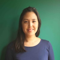 Annie Katsura Rollins