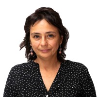 Cristina Cardona Altés